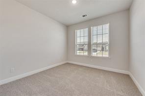 617 Marcus Lane - Photo 19