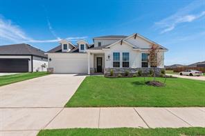617 Marcus Lane - Photo 2