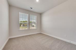 617 Marcus Lane - Photo 20