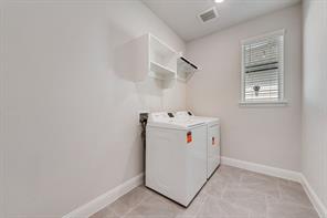 617 Marcus Lane - Photo 21