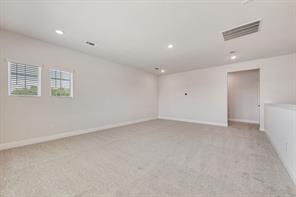 617 Marcus Lane - Photo 22