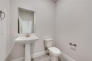 617 Marcus Lane - Photo 23
