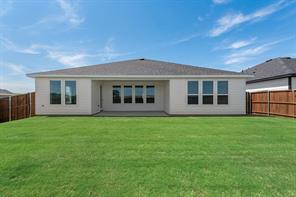 617 Marcus Lane - Photo 24