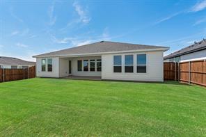 617 Marcus Lane - Photo 25