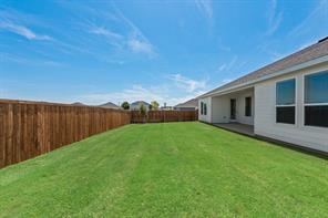 617 Marcus Lane - Photo 26