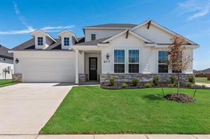617 Marcus Lane - Photo 27