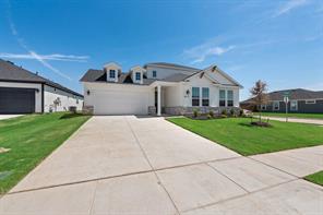 617 Marcus Lane - Photo 28