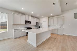 617 Marcus Lane - Photo 3