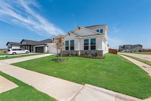 617 Marcus Lane - Photo 30