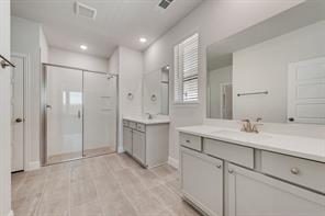 617 Marcus Lane - Photo 5