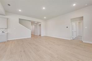 617 Marcus Lane - Photo 6