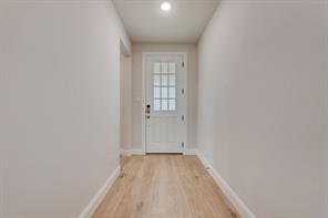 617 Marcus Lane - Photo 7