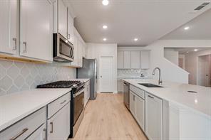 617 Marcus Lane - Photo 8