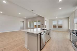 617 Marcus Lane - Photo 9