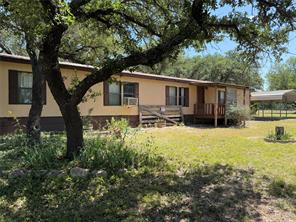 251 Country Oaks Lane - Photo 1
