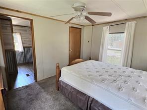 251 Country Oaks Lane - Photo 10