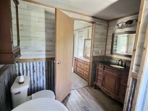 251 Country Oaks Lane - Photo 12
