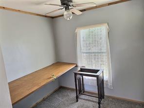 251 Country Oaks Lane - Photo 13