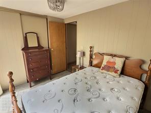 251 Country Oaks Lane - Photo 15