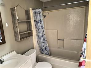 251 Country Oaks Lane - Photo 16