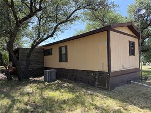 251 Country Oaks Lane - Photo 18