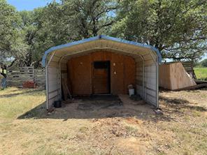 251 Country Oaks Lane - Photo 19