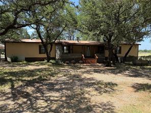 251 Country Oaks Lane - Photo 2