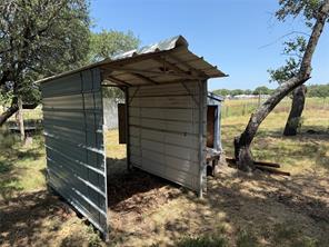 251 Country Oaks Lane - Photo 21