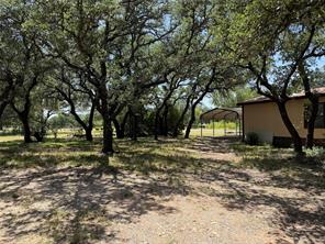251 Country Oaks Lane - Photo 22