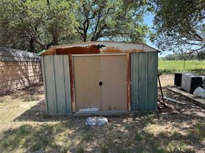 251 Country Oaks Lane - Photo 23
