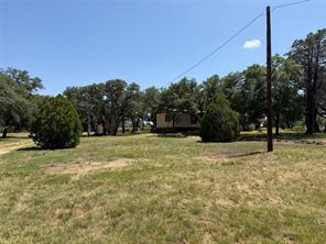 251 Country Oaks Lane - Photo 24