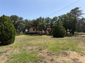 251 Country Oaks Lane - Photo 25