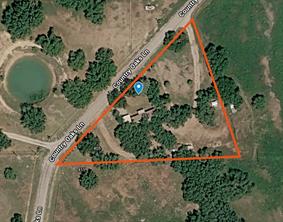 251 Country Oaks Lane - Photo 26