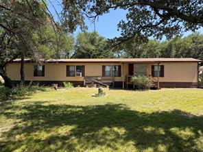251 Country Oaks Lane - Photo 3