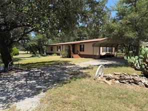 251 Country Oaks Lane - Photo 4