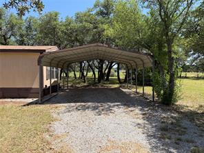 251 Country Oaks Lane - Photo 5