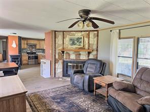 251 Country Oaks Lane - Photo 6