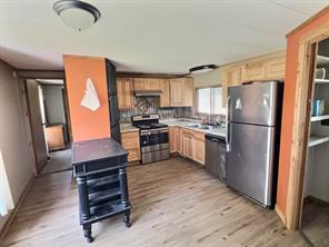 251 Country Oaks Lane - Photo 7