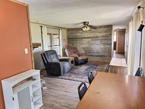 251 Country Oaks Lane - Photo 8