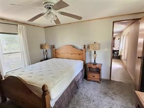 251 Country Oaks Lane - Photo 9
