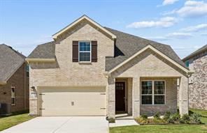 5940 Merian Drive - Photo 1