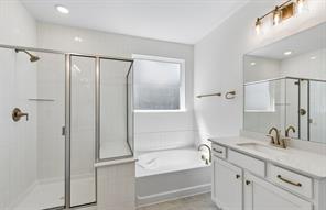 5940 Merian Drive - Photo 10