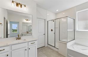 5940 Merian Drive - Photo 11