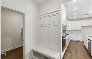 5940 Merian Drive - Photo 12