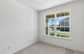 5940 Merian Drive - Photo 13