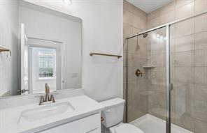 5940 Merian Drive - Photo 14