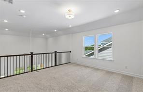 5940 Merian Drive - Photo 15
