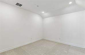 5940 Merian Drive - Photo 16