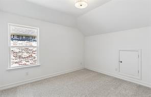 5940 Merian Drive - Photo 17