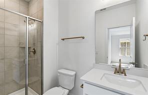 5940 Merian Drive - Photo 18